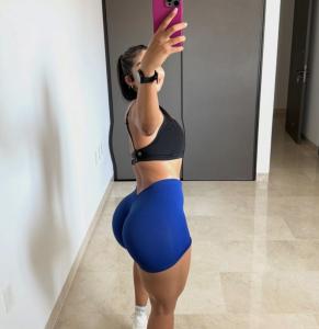 641948626: Chica busca chico en Jaén