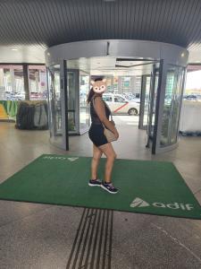 643422895: Chica busca chico en Jaén