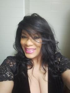 613692429: Chica busca chico en Murcia