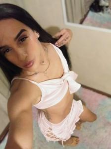 687419600: Transexual en Gerona