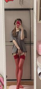 662178382: Chica busca chico en Barcelona