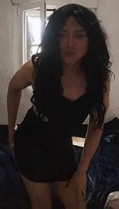 641694896: Travesti en Madrid