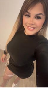 632945985: Chica busca chico en León