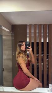 633470356: Virtual en Ibiza