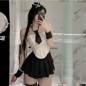 614953970: Chica busca chico en Navarra