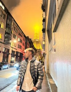 633602730: Chico busca chica en Murcia