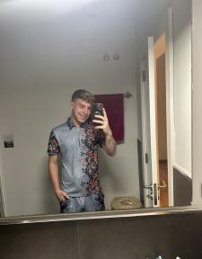 633602730: Chico busca chica en Murcia