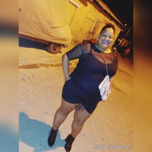 631453235: Chica busca chico en León