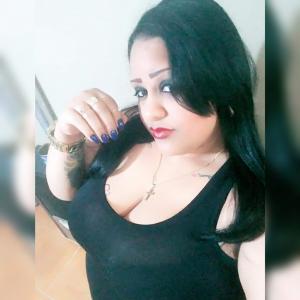 603932112: Chica busca chico en León