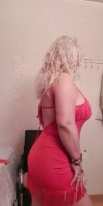 Chica busca chico en Barcelona: 