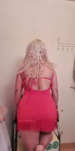 Chica busca chico en Barcelona: 