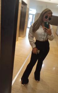 632945985: Chica busca chico en León