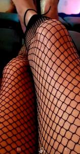 Transexual en Málaga: 