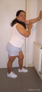 Chica busca chico en Asturias: 