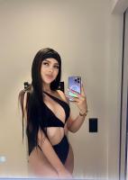 658204863: Transexual en Alicante