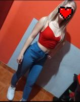 642980589: Chica busca chico en León