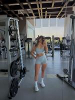 633470356: Virtual en Ibiza