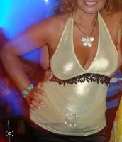 646526621: Virtual en Tenerife