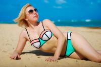 614476354: Chica busca chico en Jaén