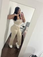 673937434: Chica busca chico en Valencia