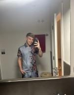 633602730: Chico busca chica en Murcia