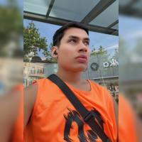 631232992: Chico busca chica en Tarragona