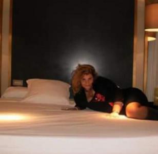 Virtual en Zaragoza: 