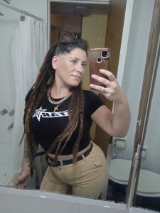 Chica busca chico en Mallorca: 