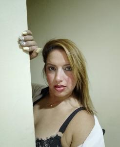 Virtual en Córdoba: 