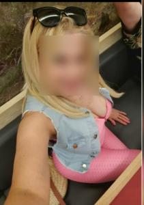 Chica busca chico en La Coruña: 