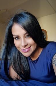 Chica busca chico en León: 