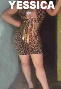 Chica busca chico en Zamora: 