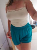 610661337: Virtual en Madrid