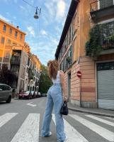 608618472: Chica busca chico en Madrid