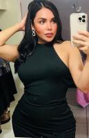 670798822: Chica busca chico en Guipúzcoa