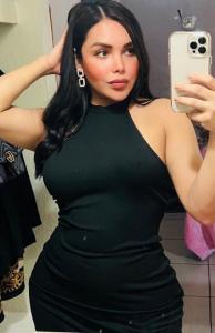 670798822: Chica busca chico en Guipúzcoa