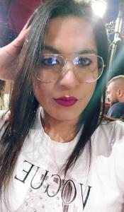 Travesti en Asturias: 