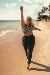 613798425: Chica busca chico en Valladolid