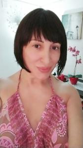 Travesti en Sevilla: 