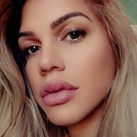 657177685: Transexual en Barcelona