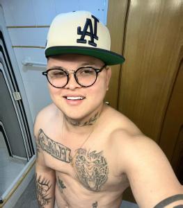 Chico busca chica en Guipúzcoa: 