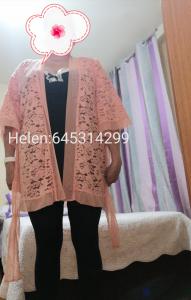 Chica busca chico en Pontevedra: 