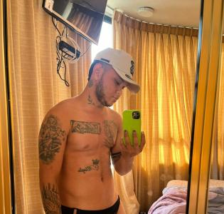 Chico busca chica en Guipúzcoa: 