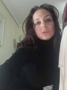 Chica busca chico en Salamanca: 