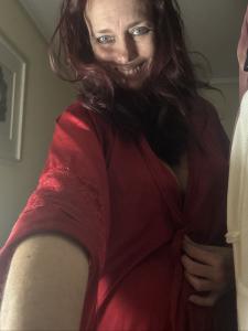 Chica busca chico en Salamanca: 