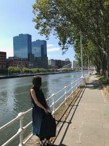 604984391: Virtual en La Coruña