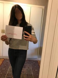 604984391: Virtual en La Coruña