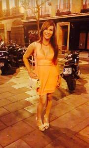 614471498: Virtual en Alicante