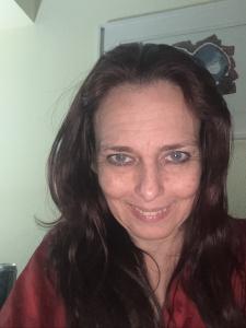 670813143: Chica busca chico en Salamanca