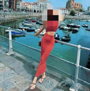 Chica busca chico en Alicante: 